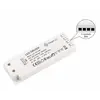 TRA-LD-15W-T-01 Блок питания LED model LD 15W 12VDC, без проводов, 4 мини-гнезда