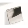Ручка-модель FM-021 032 Cr глянцевый (ТЗ)