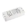 TRA-SP-80W-T-01 Блок питания LED STANDARD PLUS 80W 12VDC, без проводов