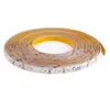 Z20T4L3-5/8-BZ-E-WG LED STRIP 60 LED IP20, бабина 5 м.