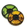 R-LDL3-10MM-300-RGB1 LED лента RGB 300 LED IP20 10 мм 75W/5m