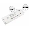 TRA-LD-30W-T-01 Блок питания LED model LD 30W 12VDC, без проводов, 6 мини-гнезд