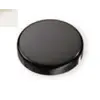 245-4236-261-N1 Заглушка Titus на чашку петли ST и Basic круглая, пластик хром