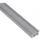 PROFIL-ZENOLINE-OP-2M-W Профиль ZENOLINE 2 м, алюм, молочный рассеиватель