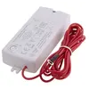 WYL-DBT-01 Выключатель сенсорный DBT 220-240V AC 500W