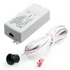WYL-IR-K1-500W Выключатель инфракрасный бистабильный IR K1 500W