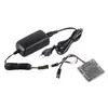 Z-CT-PLD38-02W Выключатель под столешницу с блоком питания 38W
