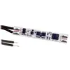WYL-XC60-NI-01W Выключатель в LED профиль PCB XC60 12VDC 5A