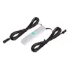 WYL-CT-BI-V16-01W Выключатель сенсорный MASTER 12VDC 36W, провод 2 м