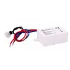 WYL-Z-Z1-01 Выключатель сумеречный Z1 10A 2000W 220-240V AC