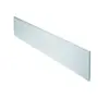 655-8096-392-00 Панель стеклянная фронтальная внутренняя для ящиков Tekform slimline DW145