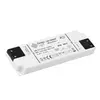 TRA-F-30W-T-01 Блок питания SLIM FLAT LED 30W 12VDC, без проводов