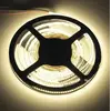 R-3014-1200-20-40K-2 LED лента PREMIUM 1200 LED 3014 IP20 10 мм 4000К 90W/5m CRI>81