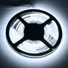 R-3014-1200-20-60K-2 LED лента PREMIUM 1200 LED 3014 IP20 10 мм 6000К 90W/5m CRI>82