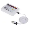 STER-RGB-WIFI-01 Контроллер LED RGB WIFI 12VDC