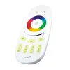 STER-RGB-RF-PILOT-01 Пульт к контроллеру LED RGB RF