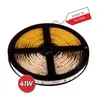 R-2835-300-20-60K-S1 LED лента PREMIUM 300 LED SAMSUNG 2835 IP20 8 мм 6000К 41W/5m