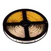 R-2835-50M-20-40K-S1 LED лента PREMIUM 60LED/1м 50 м SAMSUNG 2835 IP20 8 мм 4000К 13W/1m