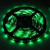 R-2835-300-20-ZI-01 LED лента PREMIUM 300 LED 2835 IP20 8 мм зеленая 30W/5m