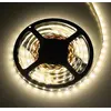 R-2835-300-20-30K-03 LED лента PREMIUM 300 LED 2835 IP20 8 мм 3000К 30W/5m