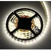 R-2835-300-20-40K-03 LED лента PREMIUM 300 LED 2835 IP20 8 мм 4000К 30W/5m