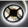 R-2835-300-20-60K-03 LED лента PREMIUM 300 LED 2835 IP20  8 мм 6000К 30W/5m
