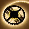 R-2835-SN-20-30K-01 LED лента SNAKE 300 LED 2835 IP20 6 мм 3000К 30W/5m