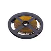 R-2835-600-20-60K-03 LED лента PREMIUM 600 LED 2835 IP20 8 мм 6000К 45W/5m
