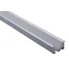 PROF-SDLC-OP-2M Профиль для LED ленты IVER LINE, 2 метра