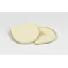 Заглушка 7463 CM сливки