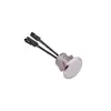 WYL-SENS-24W-CH-02 Выключатель сенсорный LED 12VDC 24W хром