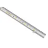 PROF-CEO12X12-AL-2M Профиль для LED ленты PRISMATIC SLIM, 2 метра