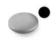 Ручка-грибок B-010 000 черный (ЛКП)