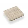 Ручка-модель M-115 032 ясень шимо светлый