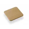 Ручка-модель M-115 032 ель матовая
