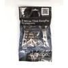 248-0203-050-DIY 2 петли Titus EasyFix без доводчиков