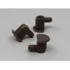 00-404-CF Полкодержатель (кофе)