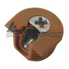 006431-820-001 Эксцентрик CAMFIX EXP S6 16MM вишня