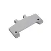 974-4752-380-00 Активатор Slidix TSC Plus для доводчиков Titus Slidix Centro, II, TA, TB, TC, TE, TF