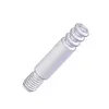 Дюбель кроватной стяжки М6х35  2450106035Z