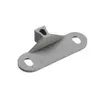 974-4748-380-00 Активатор Slidix SP14 для доводчиков Titus Slidix II, TA, TB, TC, TE, TF