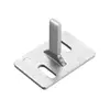974-4757-380-00 Активатор Slidix TX40 для доводчиков Titus Slidix II, TA, TB, TC, TE, TF