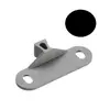 974-4748-390-00 Активатор Slidix SP14 для доводчиков Titus Slidix II, TA, TB, TC, TE, TF, черный