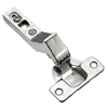 248-0N21-050-TL Петля S-Type 110/48/18 мм