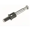 005685-880-001 Дюбель стяжной Quickfit 34х5