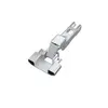 950-0465-050-00 Петля B-Type 110/28/9 мм для алюм. профиля