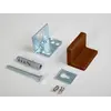 145.0000.15 Навес мебельный с крепежом (вишня)