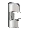 951-0P59-050-00 Демпфер петли GLISSANDO TL2 35N