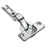 249-7302-050-TL Петля B-Type для толстых фасадов 93/52/10 мм