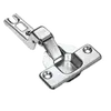 249-7303-050-TL Петля B-Type для толстых фасадов 93/52/18 мм